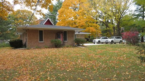 Tiny photo for 42W490 Kedeka Road, Sugar Grove, IL 60554 (MLS # 12387489)