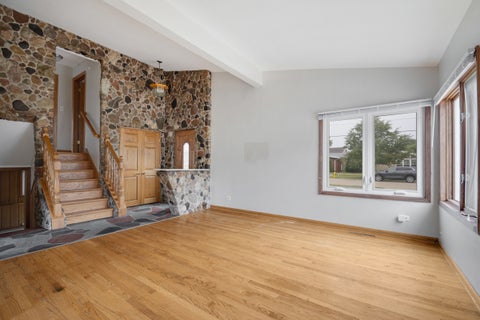 Tiny photo for 8147 N Chester Avenue, Niles, IL 60714 (MLS # 12720728)