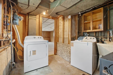 Tiny photo for 8147 N Chester Avenue, Niles, IL 60714 (MLS # 12720728)