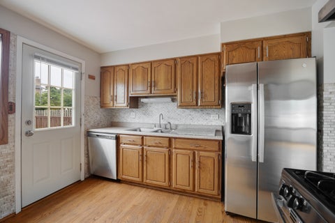Tiny photo for 8147 N Chester Avenue, Niles, IL 60714 (MLS # 12720728)