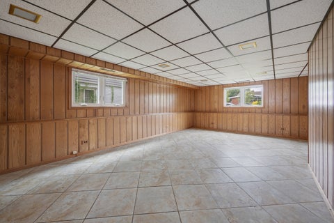Tiny photo for 8147 N Chester Avenue, Niles, IL 60714 (MLS # 12720728)