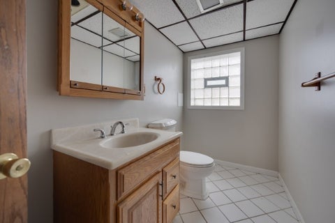 Tiny photo for 8147 N Chester Avenue, Niles, IL 60714 (MLS # 12720728)