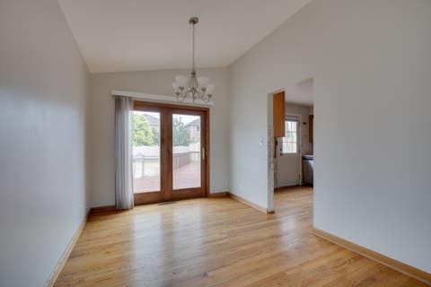Tiny photo for 8147 N Chester Avenue, Niles, IL 60714 (MLS # 12720728)