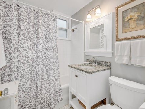 Tiny photo for 445 N Kensington Avenue, La Grange Park, IL 60526 (MLS # 12783839)