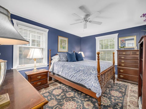 Tiny photo for 445 N Kensington Avenue, La Grange Park, IL 60526 (MLS # 12783839)