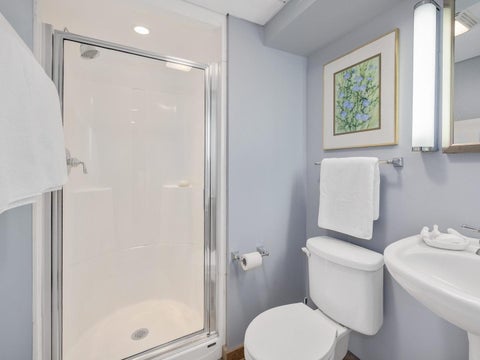 Tiny photo for 445 N Kensington Avenue, La Grange Park, IL 60526 (MLS # 12783839)