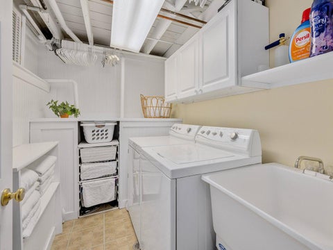 Tiny photo for 445 N Kensington Avenue, La Grange Park, IL 60526 (MLS # 12783839)