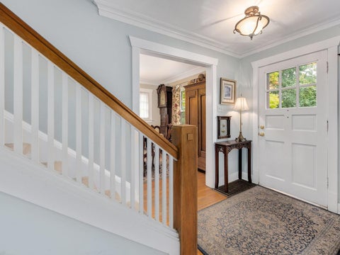 Tiny photo for 445 N Kensington Avenue, La Grange Park, IL 60526 (MLS # 12783839)
