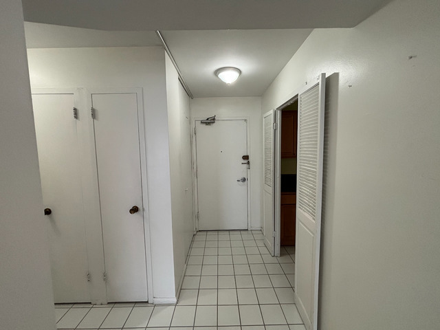 6301 N Sheridan Road 11N