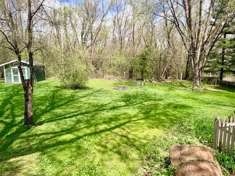 Tiny photo for 2704 Myang Avenue, McHenry, IL 60050 (MLS # 12590496)