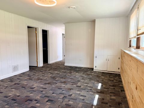 Tiny photo for 2704 Myang Avenue, McHenry, IL 60050 (MLS # 12590496)