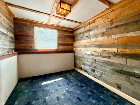 Tiny photo for 2704 Myang Avenue, McHenry, IL 60050 (MLS # 12590496)