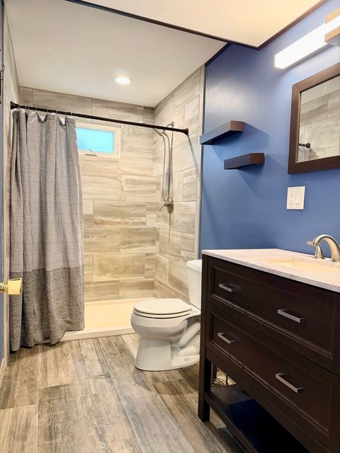 Tiny photo for 2704 Myang Avenue, McHenry, IL 60050 (MLS # 12590496)