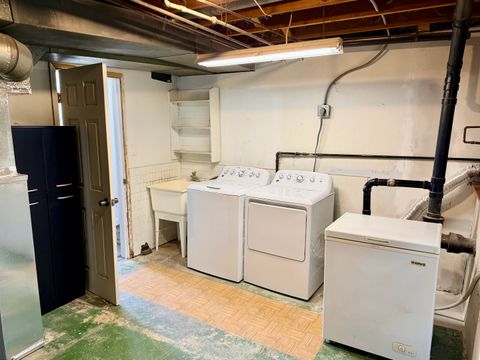 Tiny photo for 2704 Myang Avenue, McHenry, IL 60050 (MLS # 12590496)