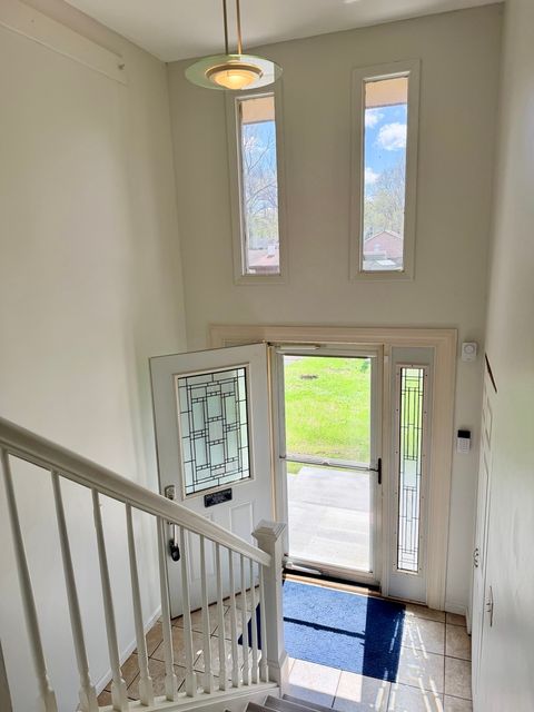 Tiny photo for 2704 Myang Avenue, McHenry, IL 60050 (MLS # 12590496)