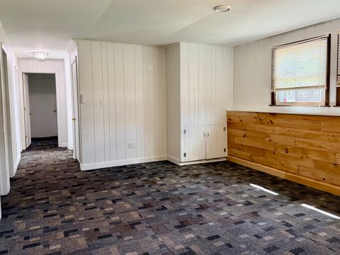 Tiny photo for 2704 Myang Avenue, McHenry, IL 60050 (MLS # 12590496)