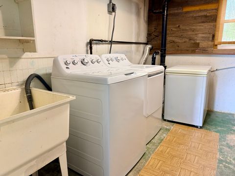 Tiny photo for 2704 Myang Avenue, McHenry, IL 60050 (MLS # 12590496)