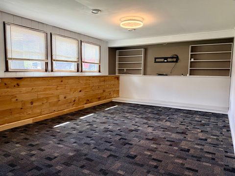 Tiny photo for 2704 Myang Avenue, McHenry, IL 60050 (MLS # 12590496)