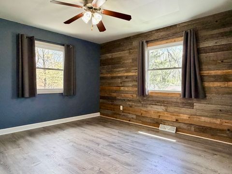 Tiny photo for 2704 Myang Avenue, McHenry, IL 60050 (MLS # 12590496)