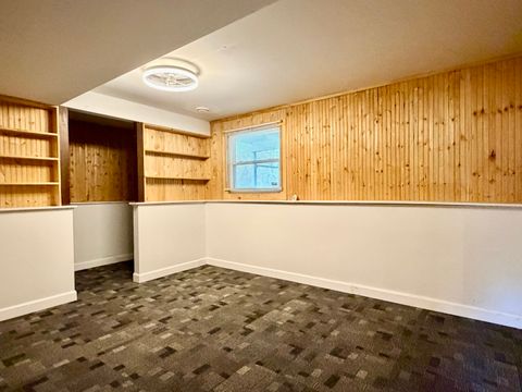 Tiny photo for 2704 Myang Avenue, McHenry, IL 60050 (MLS # 12590496)