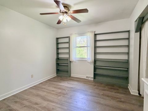 Tiny photo for 2704 Myang Avenue, McHenry, IL 60050 (MLS # 12590496)