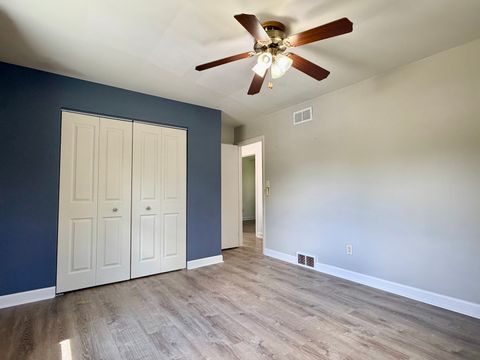 Tiny photo for 2704 Myang Avenue, McHenry, IL 60050 (MLS # 12590496)