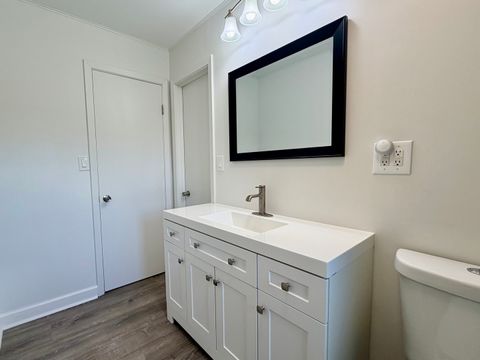 Tiny photo for 2704 Myang Avenue, McHenry, IL 60050 (MLS # 12590496)