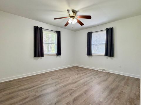 Tiny photo for 2704 Myang Avenue, McHenry, IL 60050 (MLS # 12590496)