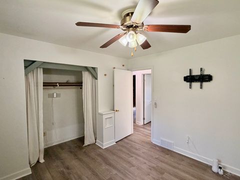 Tiny photo for 2704 Myang Avenue, McHenry, IL 60050 (MLS # 12590496)