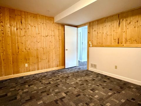 Tiny photo for 2704 Myang Avenue, McHenry, IL 60050 (MLS # 12590496)