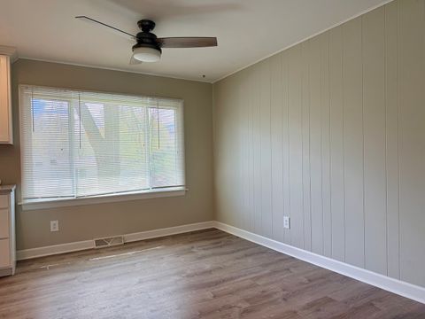 Tiny photo for 2704 Myang Avenue, McHenry, IL 60050 (MLS # 12590496)