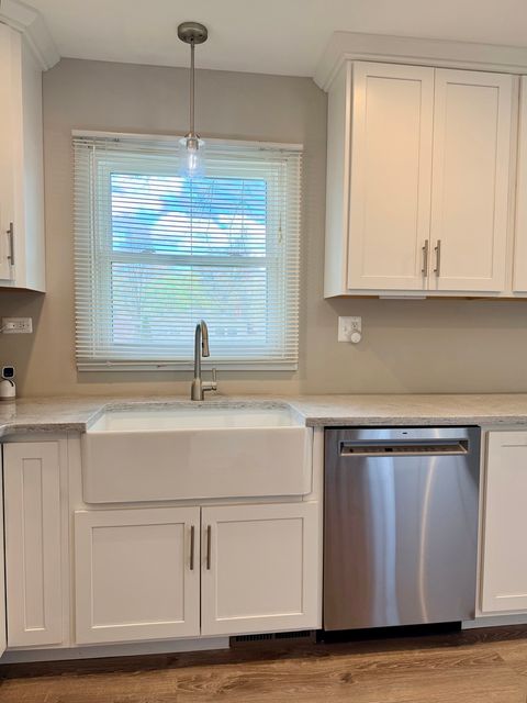 Tiny photo for 2704 Myang Avenue, McHenry, IL 60050 (MLS # 12590496)