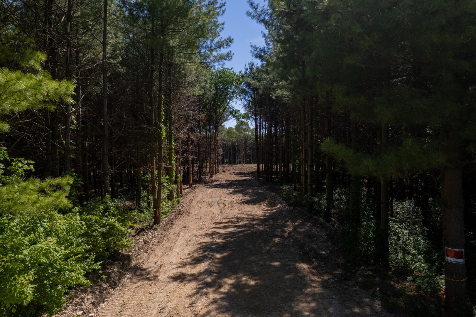 0 Burr Oak Road