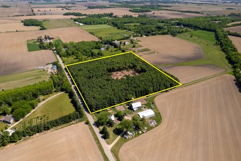 MLS: 12660038