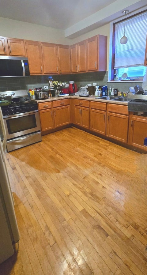 Tiny photo for 2114 Harvey Avenue, Berwyn, IL 60402 (MLS # 12790426)