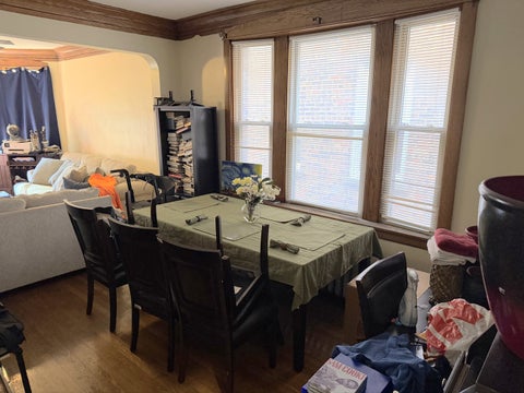 Tiny photo for 2114 Harvey Avenue, Berwyn, IL 60402 (MLS # 12790426)