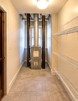 Tiny photo for 2114 Harvey Avenue, Berwyn, IL 60402 (MLS # 12790426)