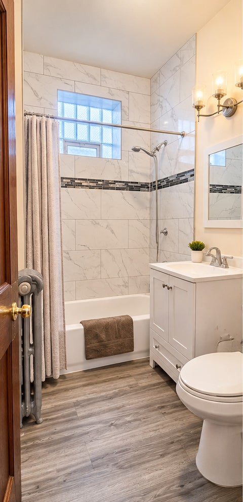 Tiny photo for 2114 Harvey Avenue, Berwyn, IL 60402 (MLS # 12790426)