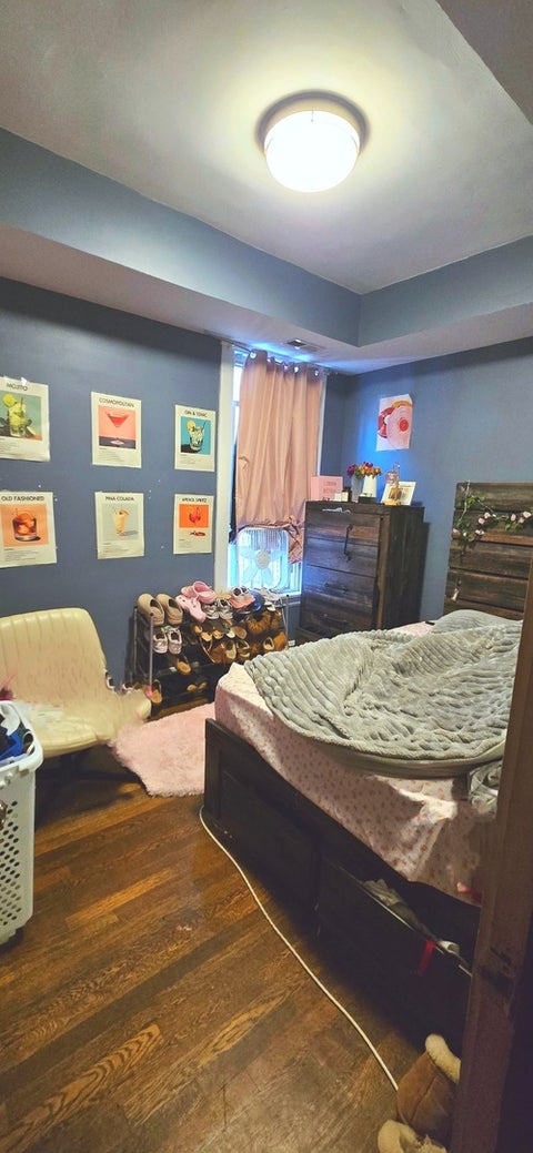 Tiny photo for 2114 Harvey Avenue, Berwyn, IL 60402 (MLS # 12790426)