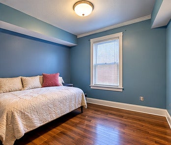 Tiny photo for 2114 Harvey Avenue, Berwyn, IL 60402 (MLS # 12790426)