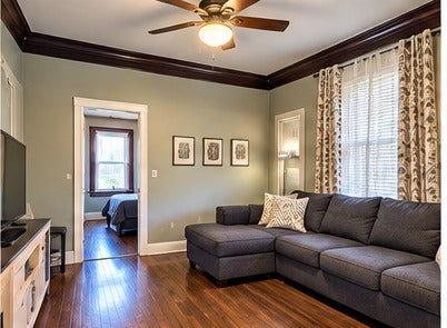 Tiny photo for 2114 Harvey Avenue, Berwyn, IL 60402 (MLS # 12790426)