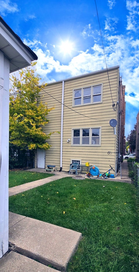 Tiny photo for 2114 Harvey Avenue, Berwyn, IL 60402 (MLS # 12790426)