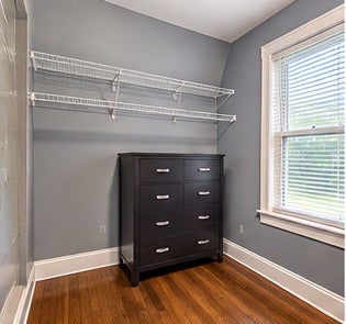 Tiny photo for 2114 Harvey Avenue, Berwyn, IL 60402 (MLS # 12790426)