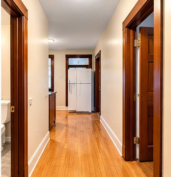 Tiny photo for 2114 Harvey Avenue, Berwyn, IL 60402 (MLS # 12790426)