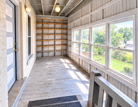 Tiny photo for 2114 Harvey Avenue, Berwyn, IL 60402 (MLS # 12790426)