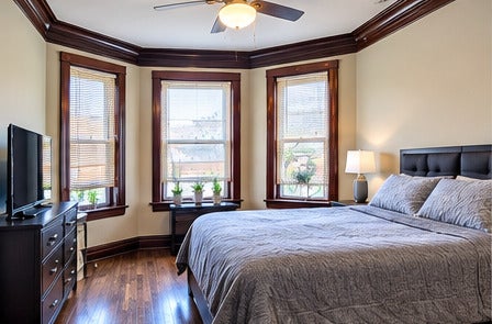Tiny photo for 2114 Harvey Avenue, Berwyn, IL 60402 (MLS # 12790426)
