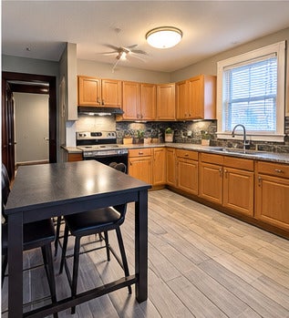 Tiny photo for 2114 Harvey Avenue, Berwyn, IL 60402 (MLS # 12790426)