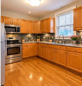 Tiny photo for 2114 Harvey Avenue, Berwyn, IL 60402 (MLS # 12790426)