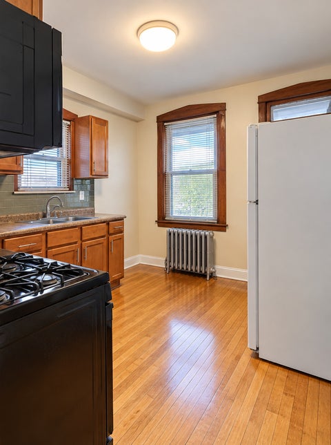 Tiny photo for 2114 Harvey Avenue, Berwyn, IL 60402 (MLS # 12790426)