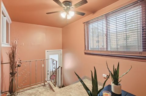 Tiny photo for 12412 S Lincoln Street, Calumet Park, IL 60827 (MLS # 12506358)